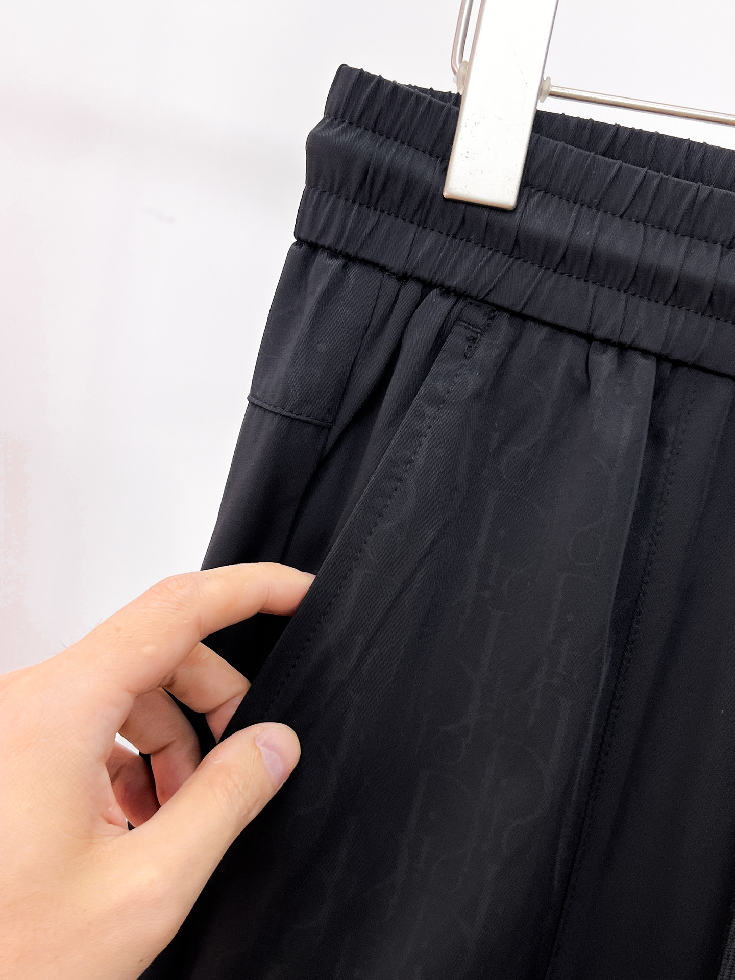 Casual Pants Man